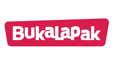 Google Voice Community Data Collection