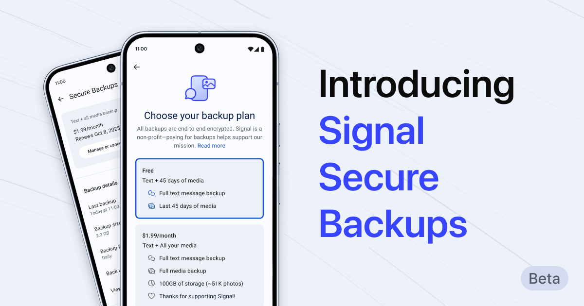 Mint Financial App Number Screening Technology: A Powerful Tool for Digital Payment Security