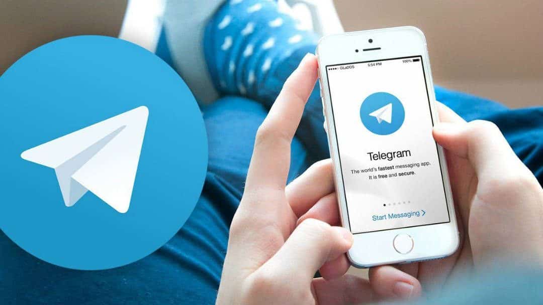 Beyond payment security: The comprehensive impact of Telegram's number filtering technology.