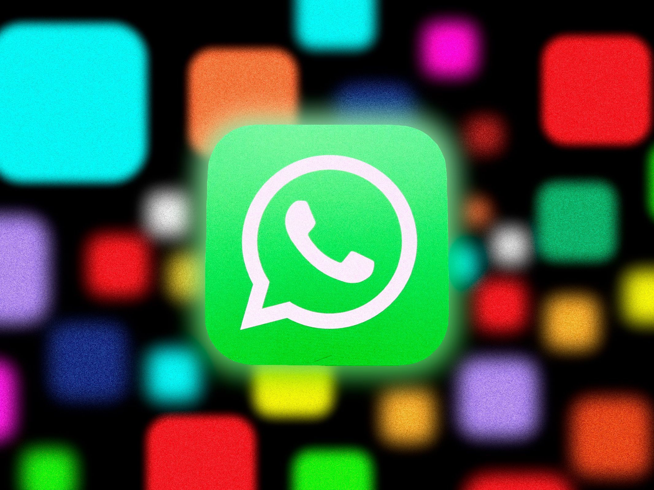How to More Effectively Market with WhatsApp Number Filtering?