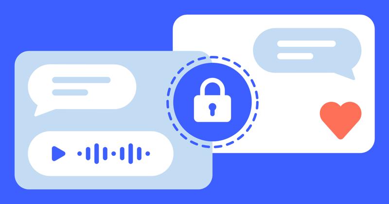 Gcash marketing tools