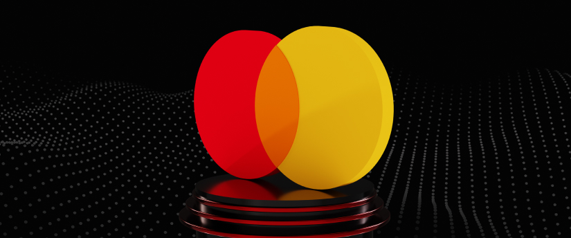 Telegram account purging system