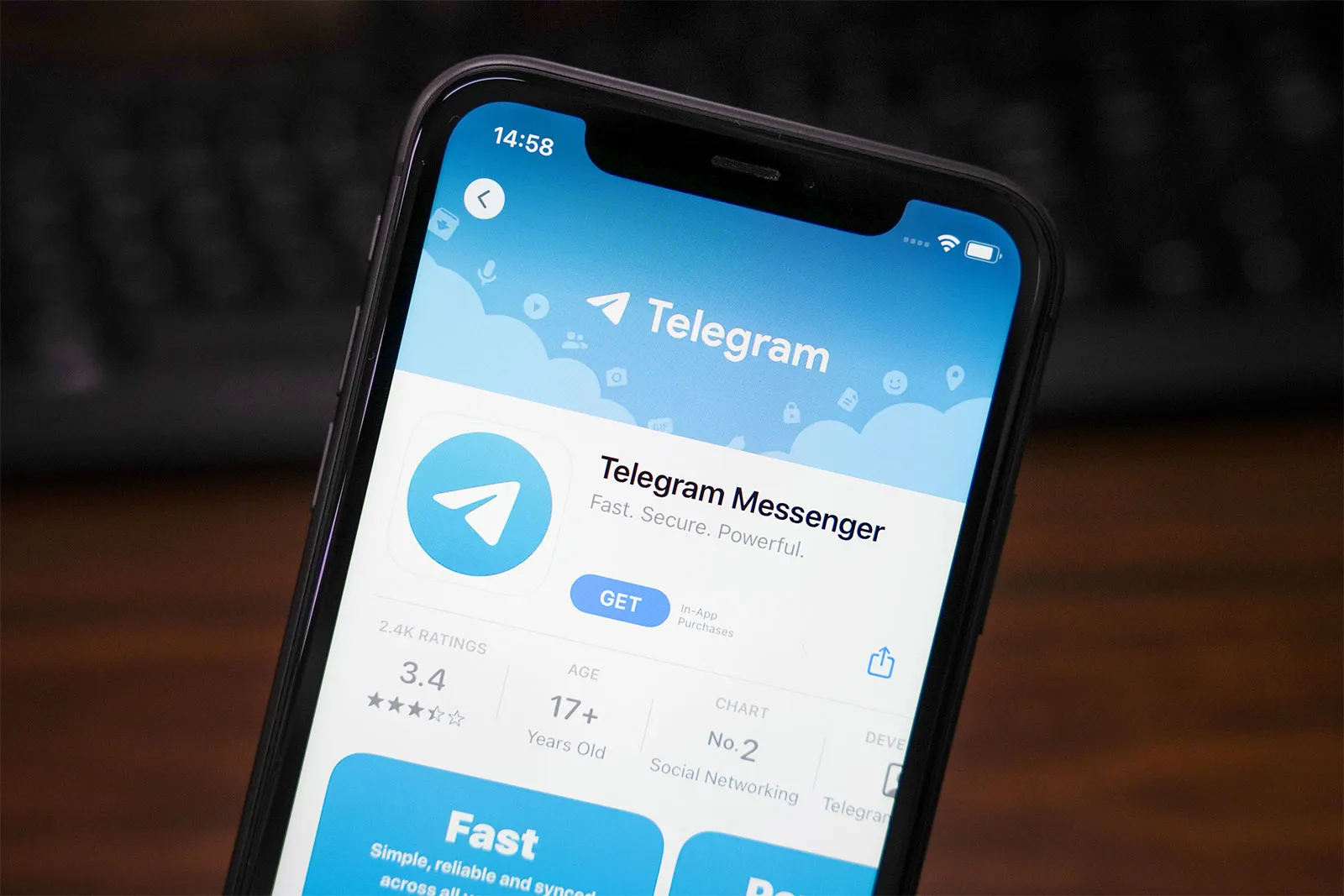 Russian Telegram groups are booming! The secret to quickly gaining Telegram followers!