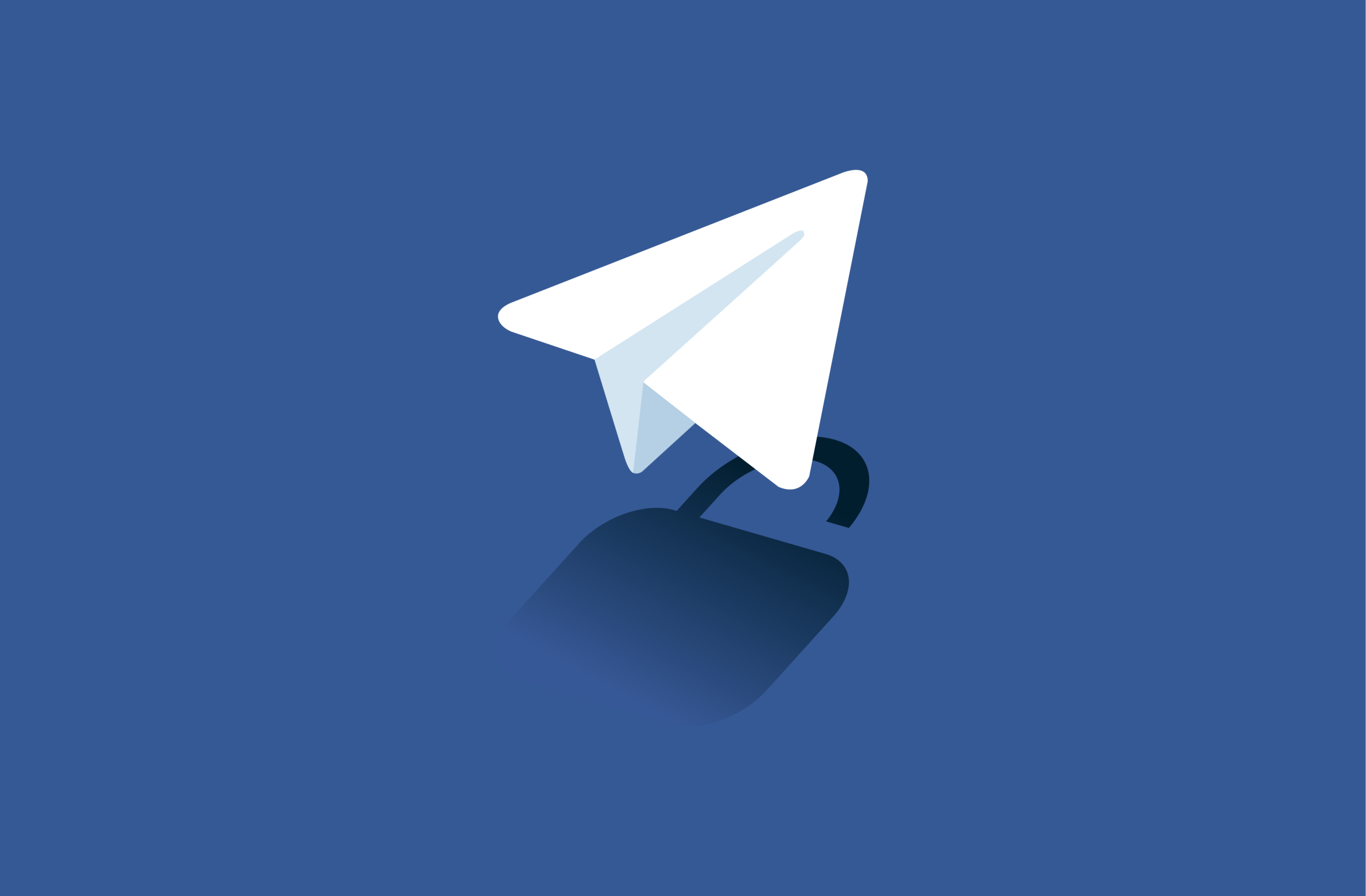 Russian Telegram groups are booming! The secret to quickly gaining Telegram followers!