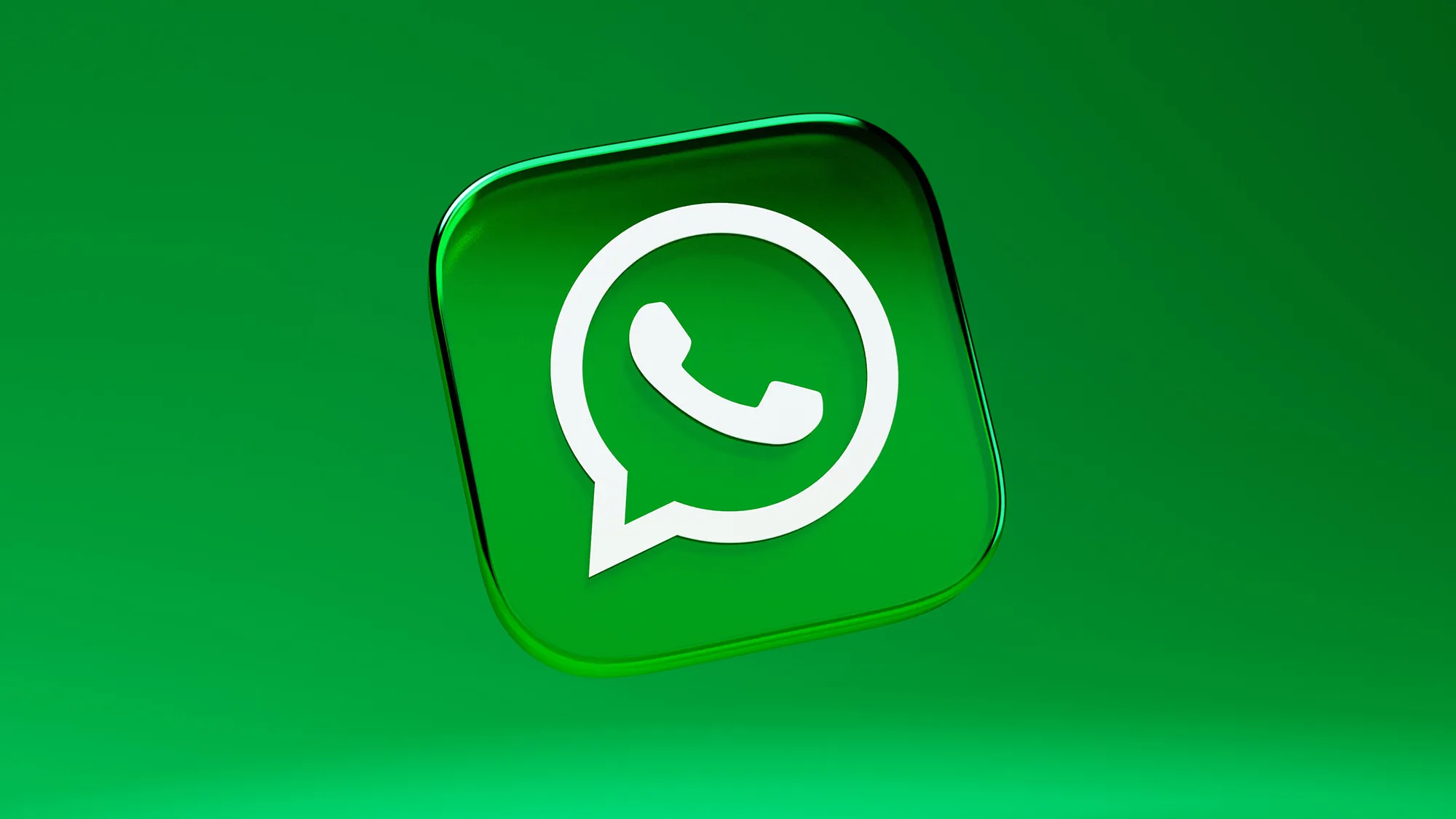 US WhatsApp account cleaning channels