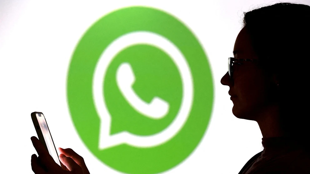 How to Check WhatsApp Account Blocking Check? Methods for Quickly Identifying Unusual Accounts