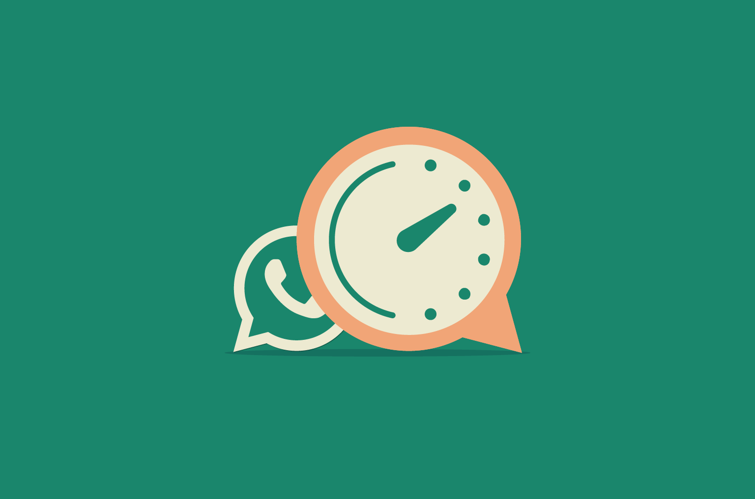 Mastering Zalo, Mastering Vietnam: The New Frontier of Digital Marketing