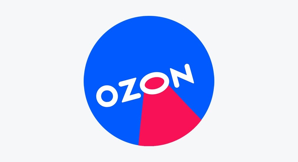 UK WS number screening application