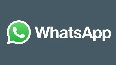 How to use WhatsApp group messaging?