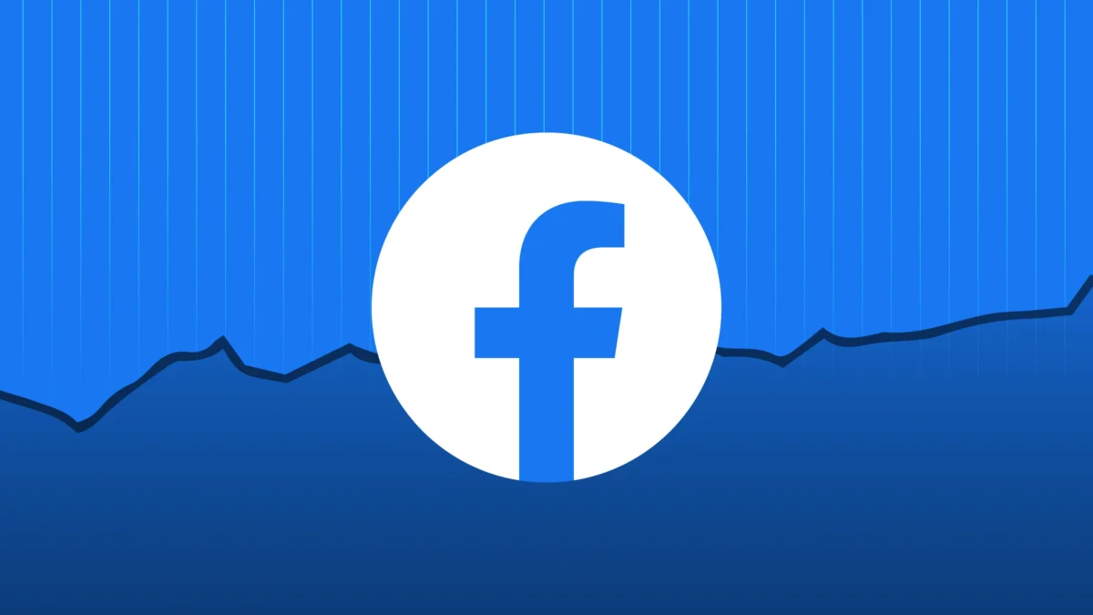 Facebook Marketing Software: Help You Break the Idleness of No Customers Quickly!