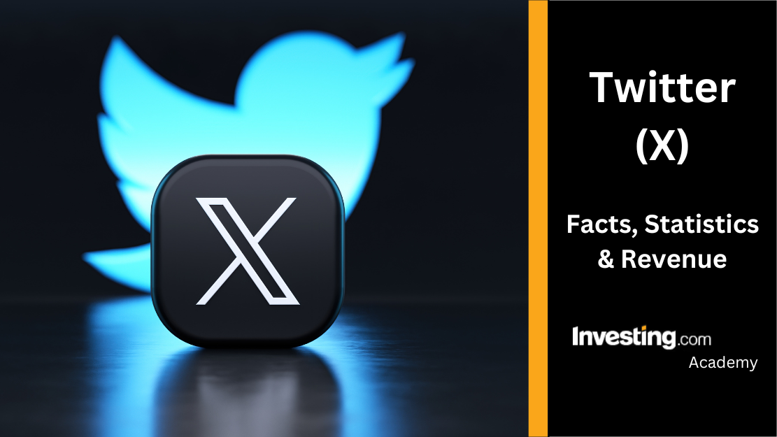 Having trouble sending global SMS messages? Try a global number generator solution.