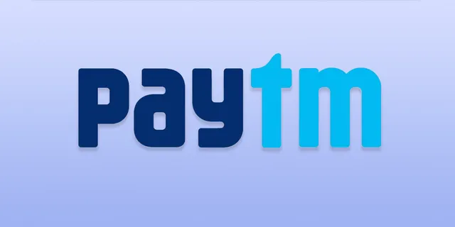 VNPay Mobile Number Download
