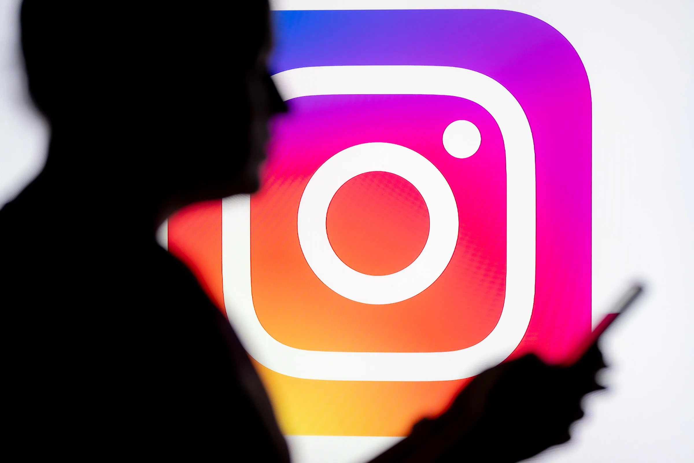 Instagram Marketing - Instagram influencer marketing analysis