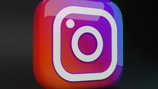 Everything You Need to Know About Instagram Filters is Here!
