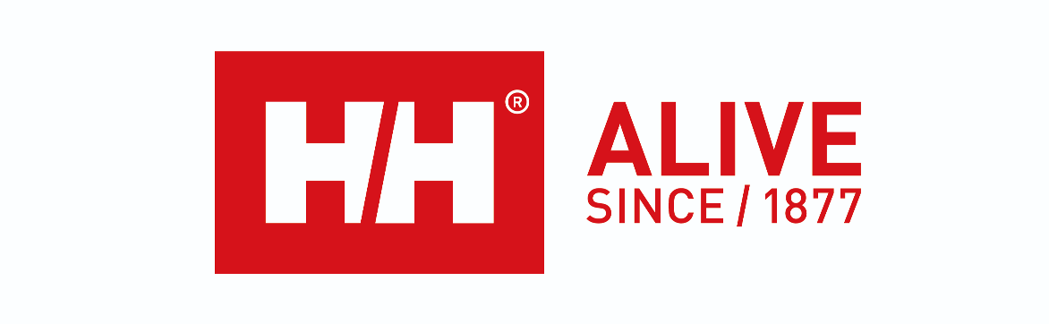 Mastering Twitter Hotspot Capture to Easily Perform Accurate Twitter Number Screening